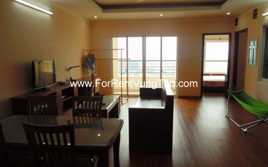 SAIGONRES APARTMENT FOR RENT IN VUNG TAU B148
